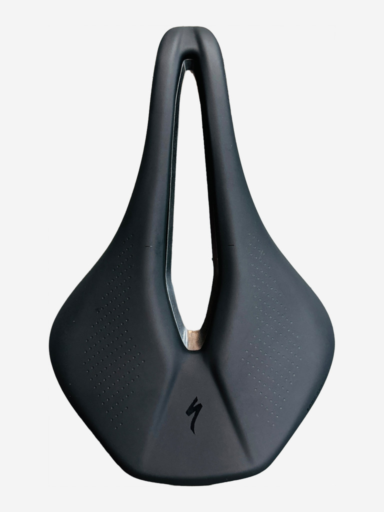 Седло Specialized Power Comp