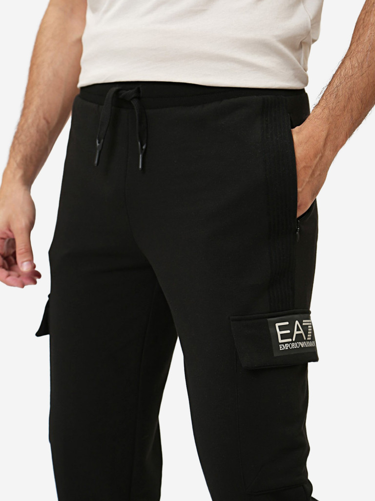 Брюки мужские EA7 Trouser