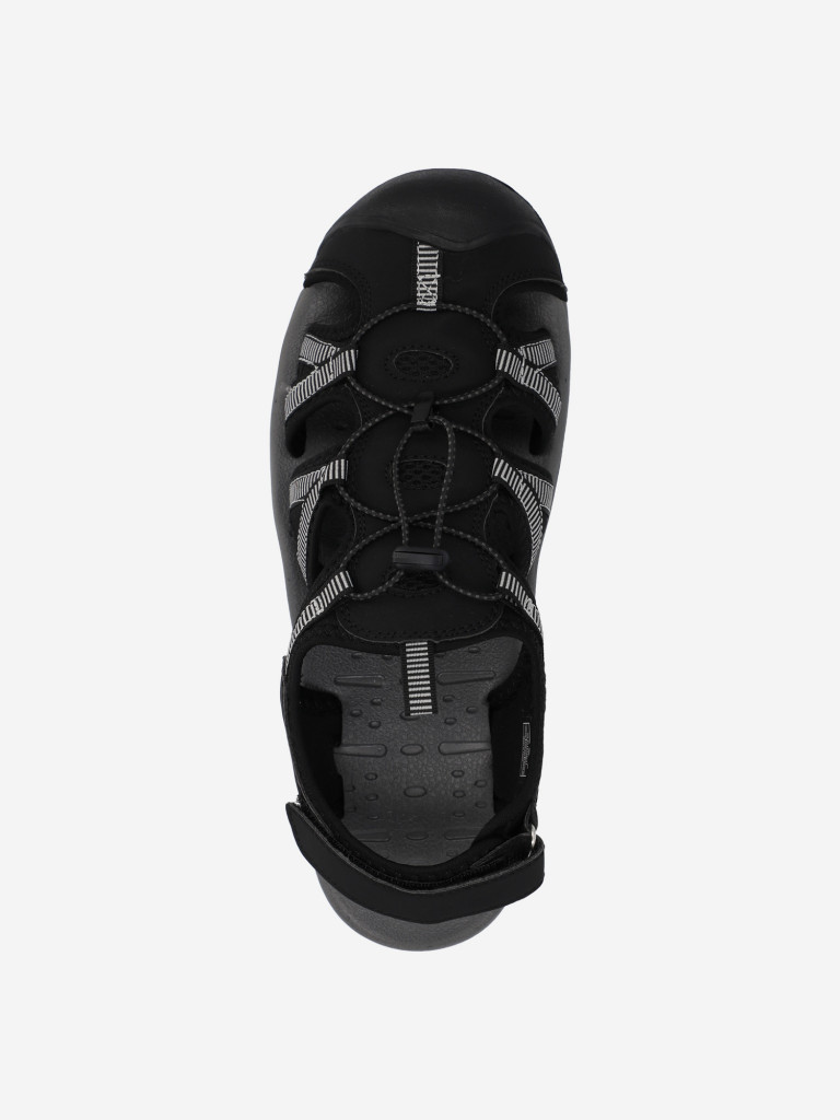 Сандалии мужские Camel