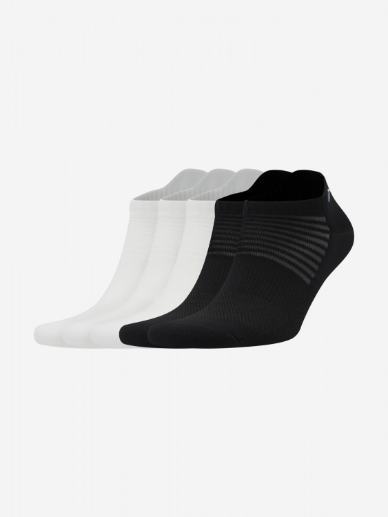 Носки Demix, 5 пар