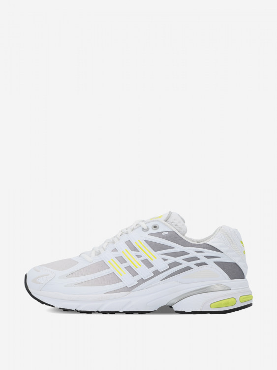 Кроссовки мужские adidas Adistar Cushion