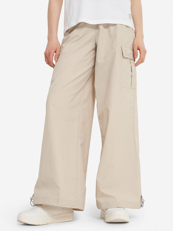 Брюки женские Termit