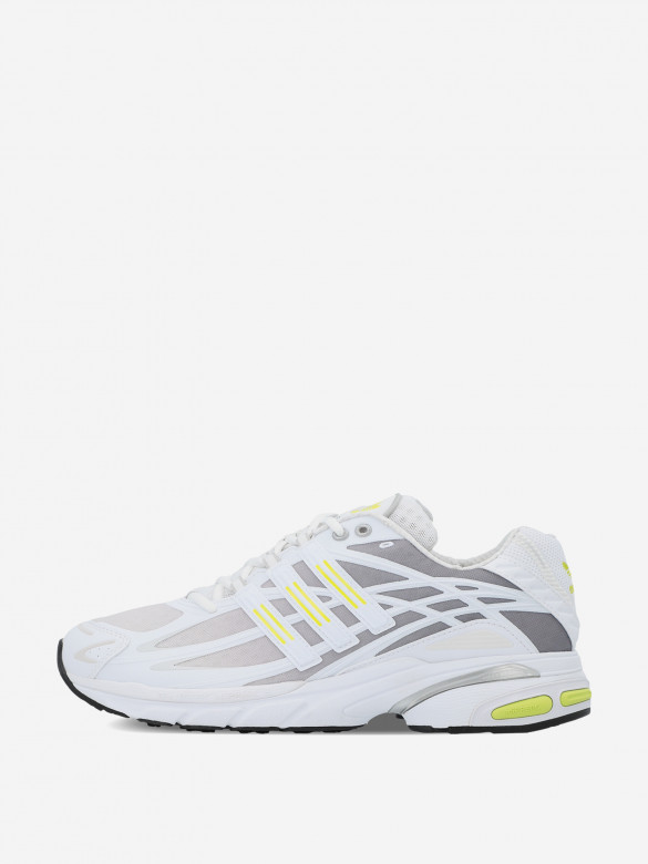 Кроссовки мужские adidas Adistar Cushion