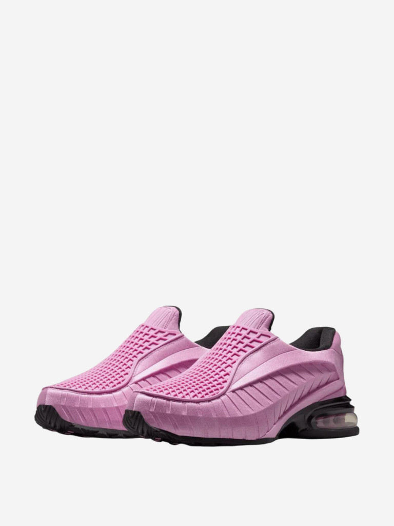 Кроссовки мужские Nike Air Max Dolce