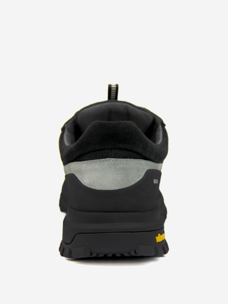 Кроссовки мужские Blackstone V-Tenzing