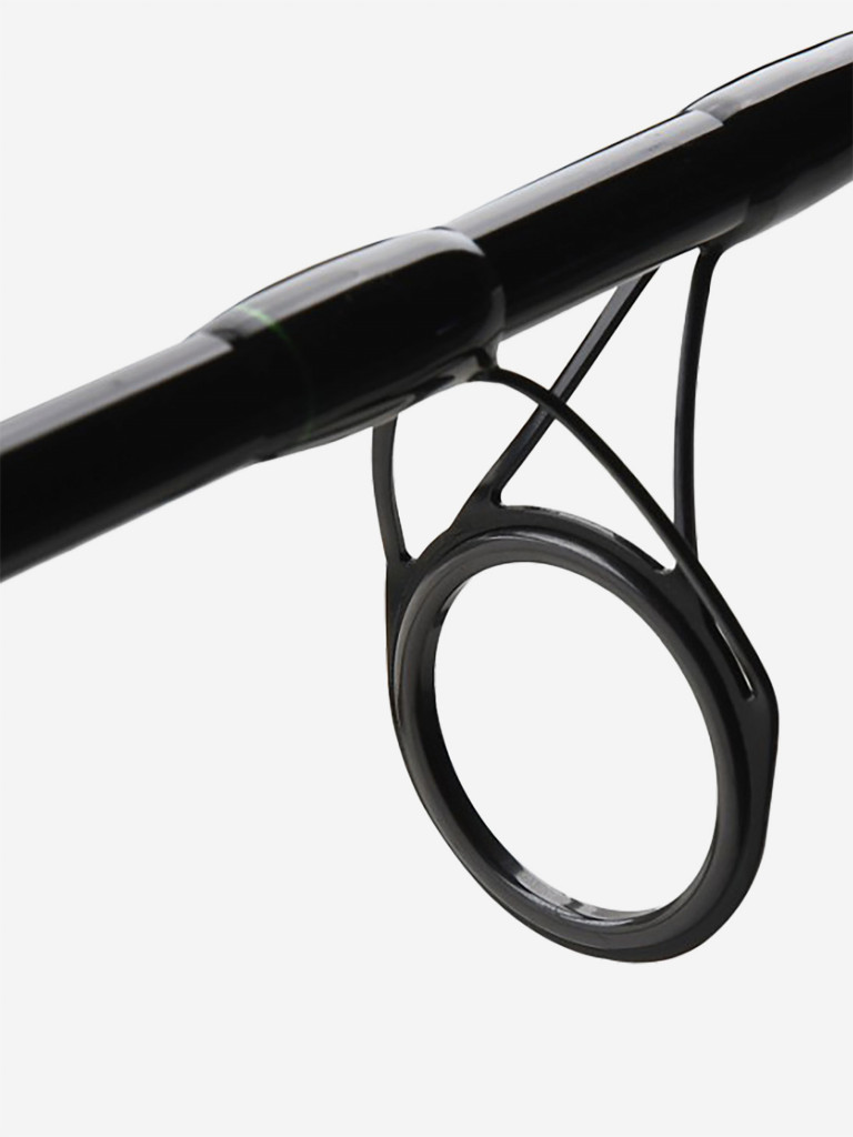 Удилище сподовое CARP PRO 4-х секц. CP One Blackpool Spod 13' 5lb
