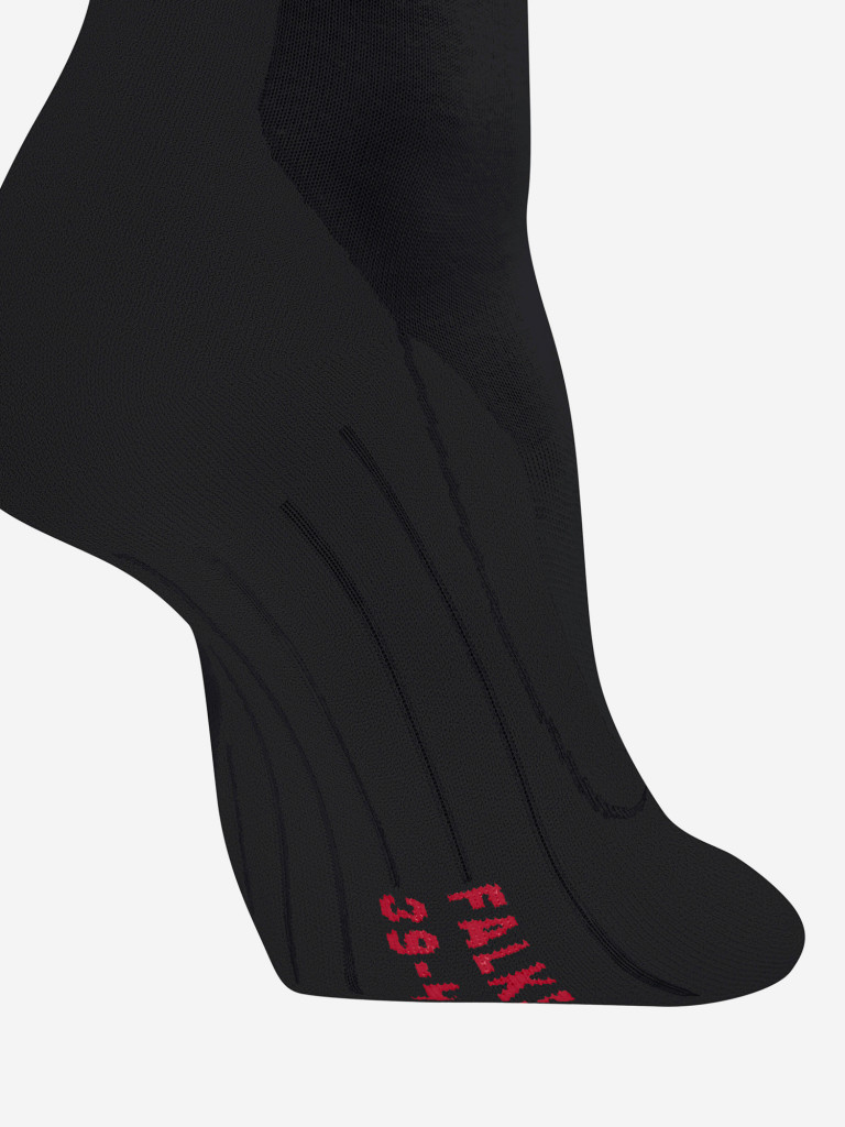 Мужские спортивные носки FALKE