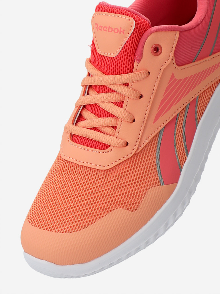 Кроссовки для девочек Reebok Rush Runner 5