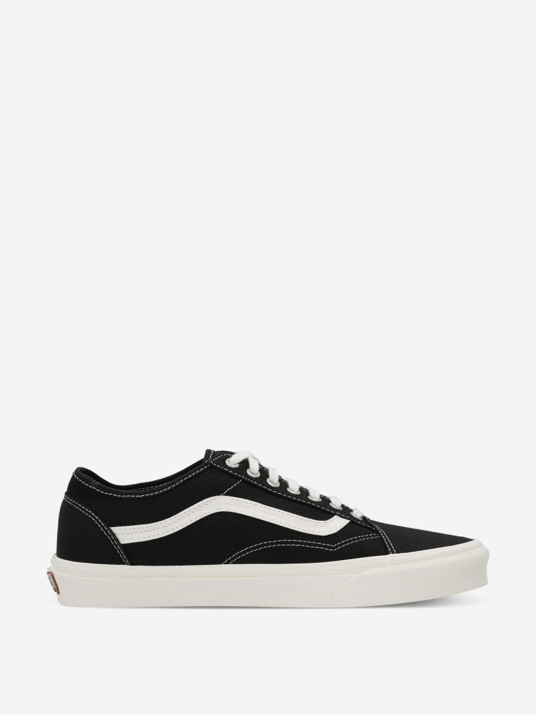 Кеды мужские Vans Old Skool Tapered (Eco Theory)