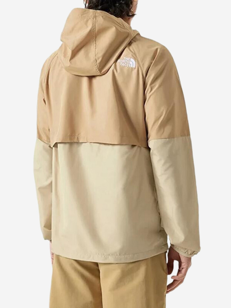 Ветровка The North Face