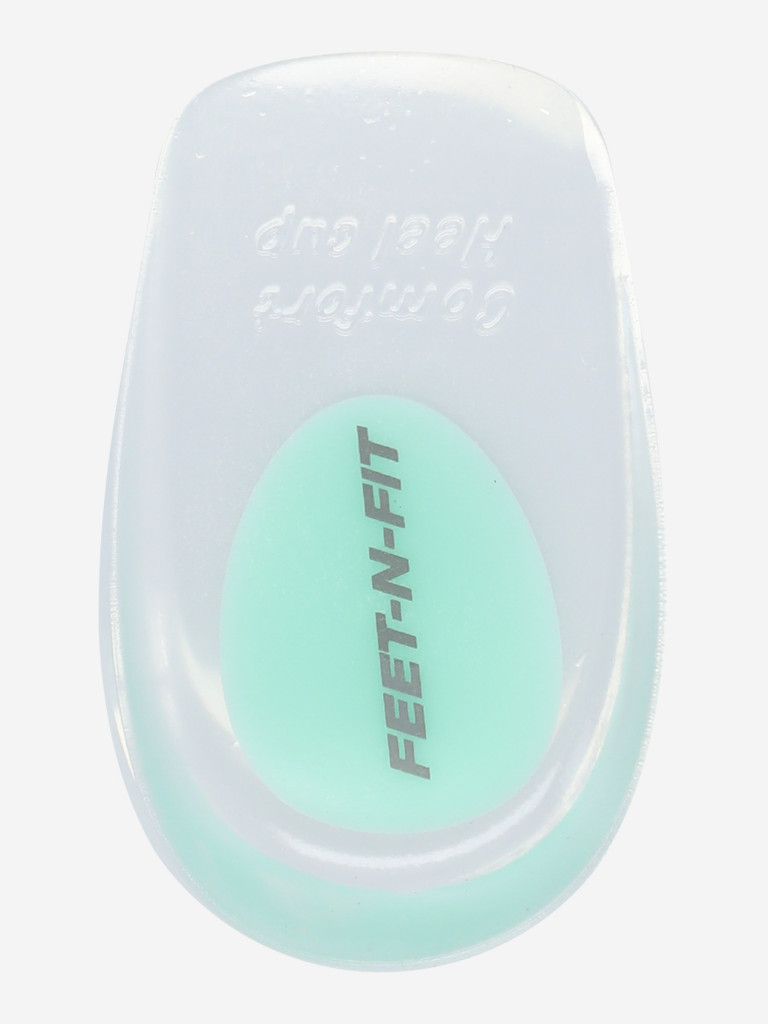 Подпяточники Feet-n-Fit Gel Heel