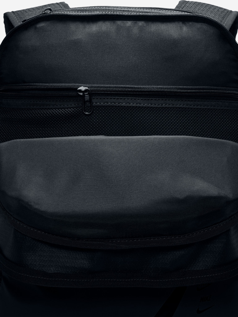 Рюкзак Nike Brasilia 9.0