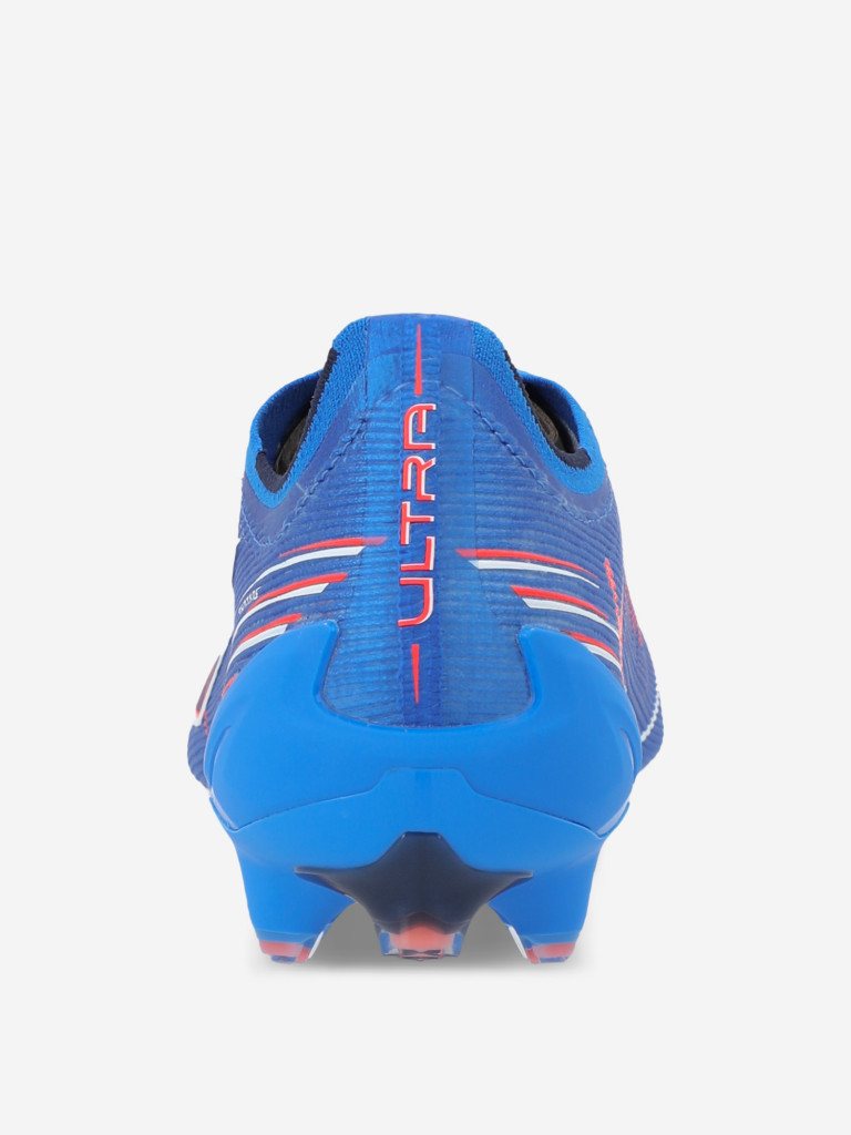 Бутсы мужские PUMA Ultra 6 Ultimate Fg