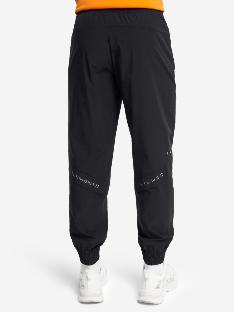 Брюки мужские Li-Ning Track