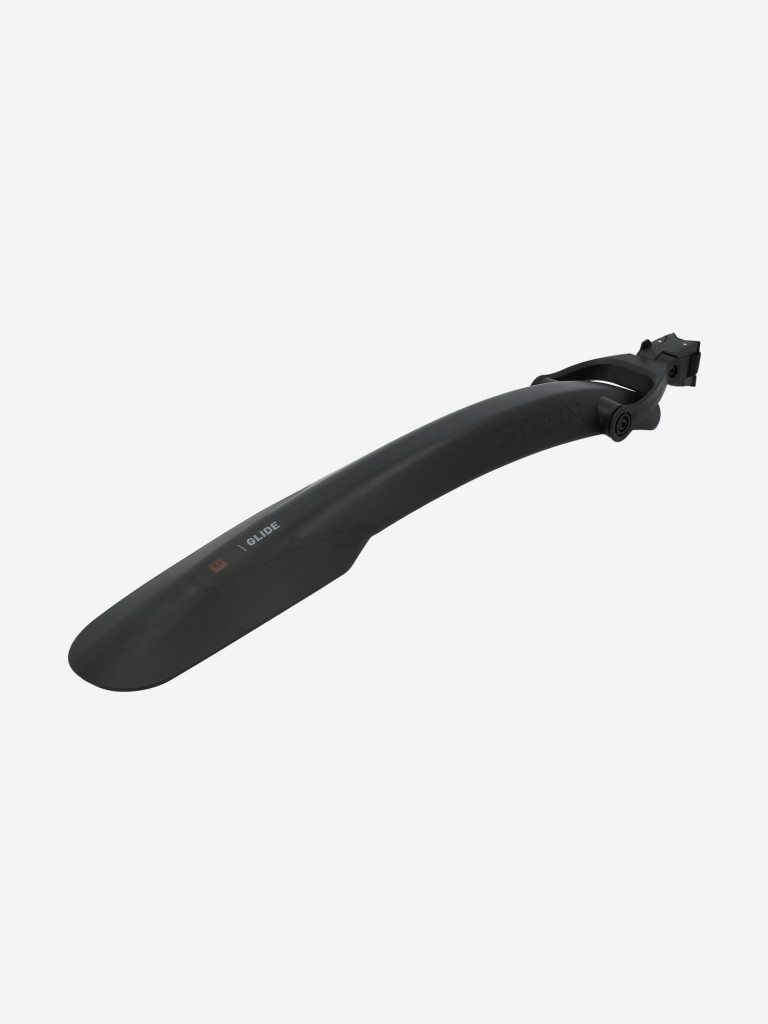 Крыло заднее Stern CRM-X27