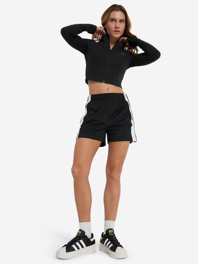 Свитшот женский adidas