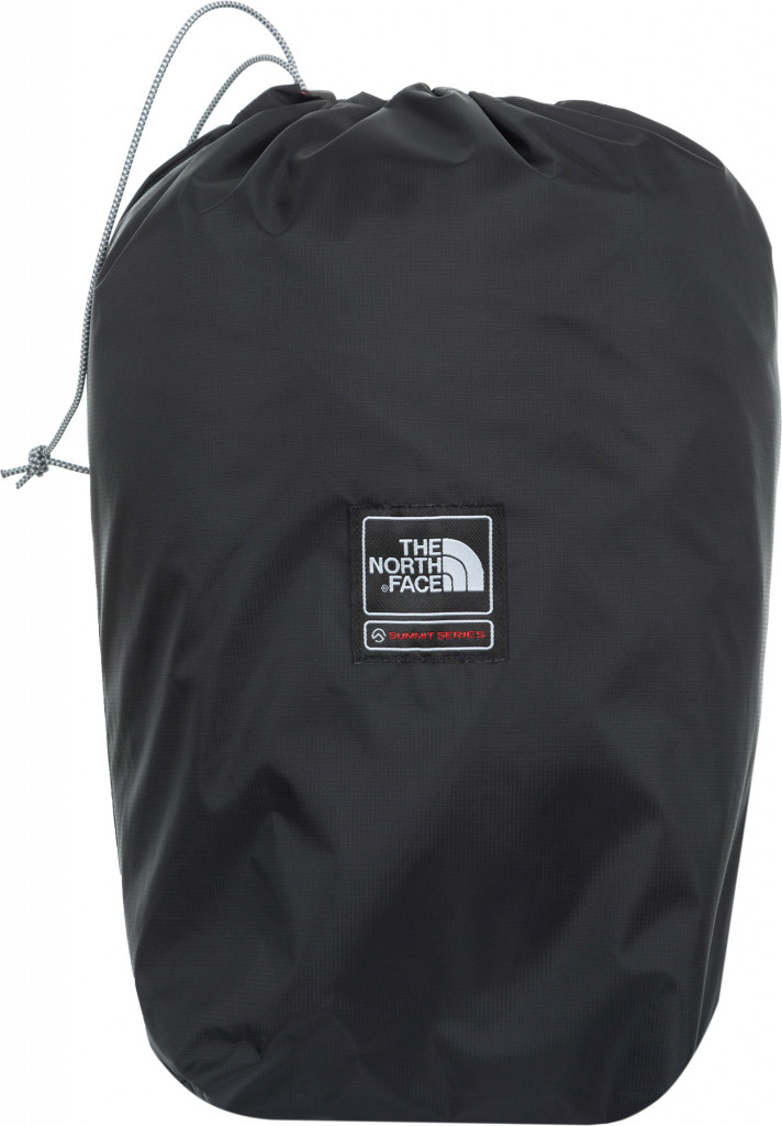 Пуховик мужской The North Face Himalayan