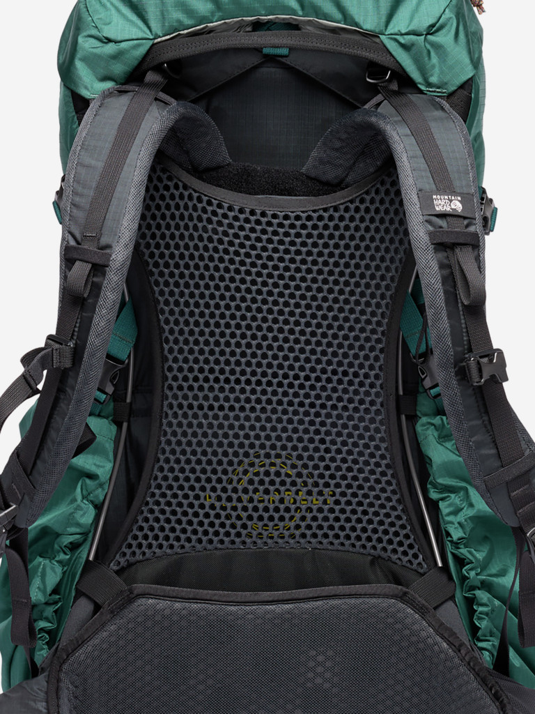 Рюкзак женский Mountain Hardwear PCT W, 50 л