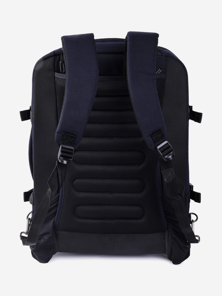Рюкзак Hedgren Comby