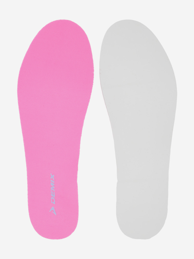 Кроссовки для девочек Demix Sp Turbo Base 2.0