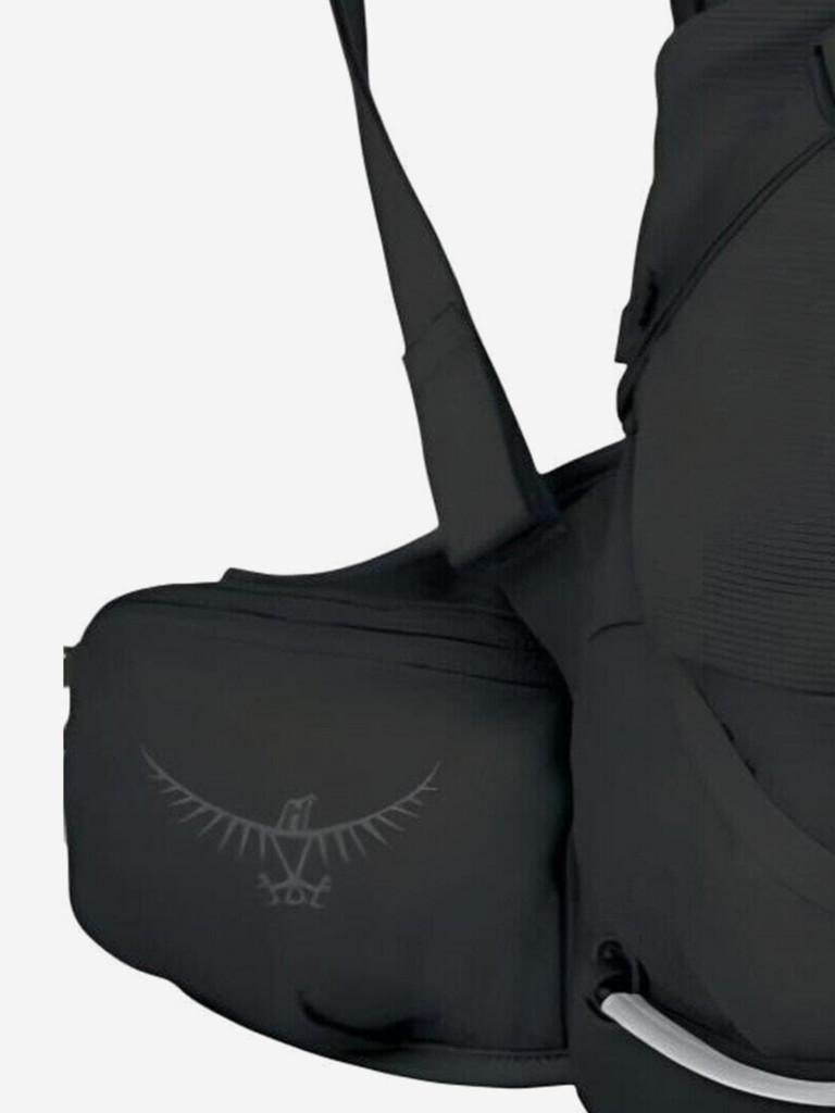 Рюкзак Osprey Tempest 22 л