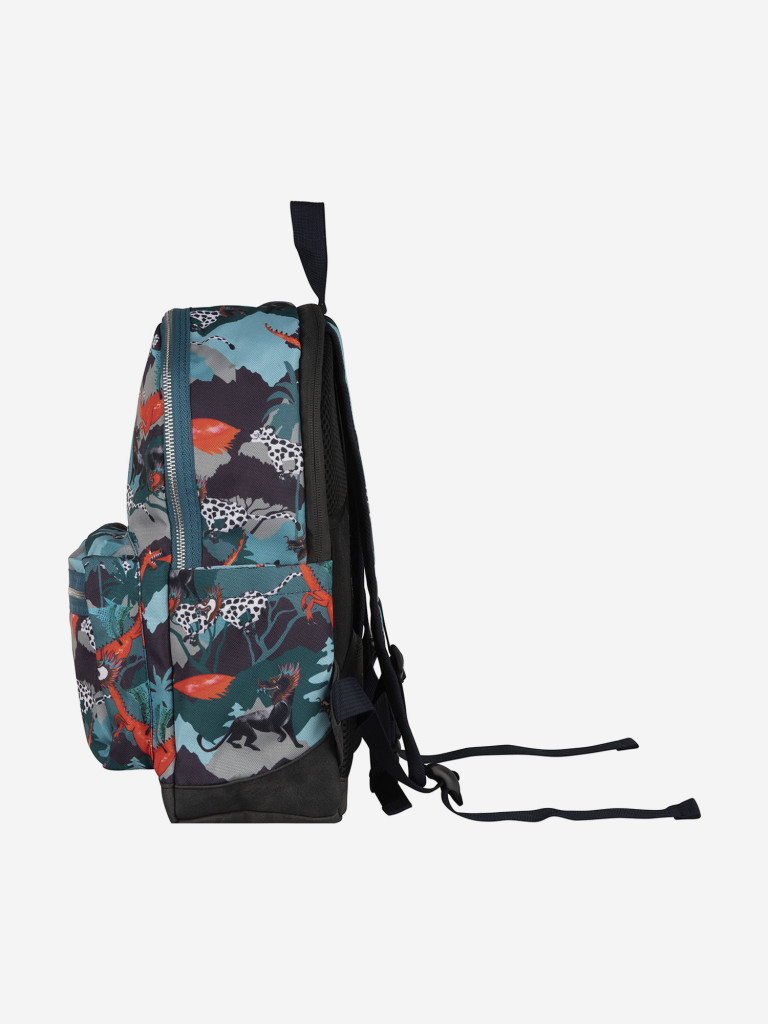Рюкзак Pick@Pack