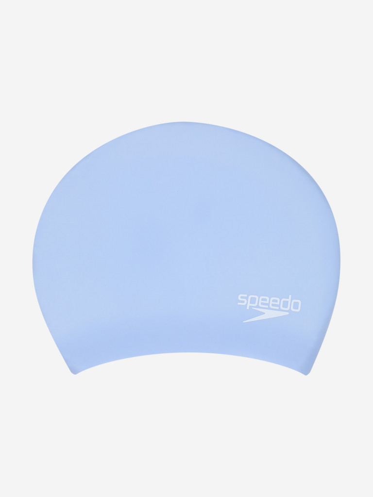 Шапочка для плавания Speedo