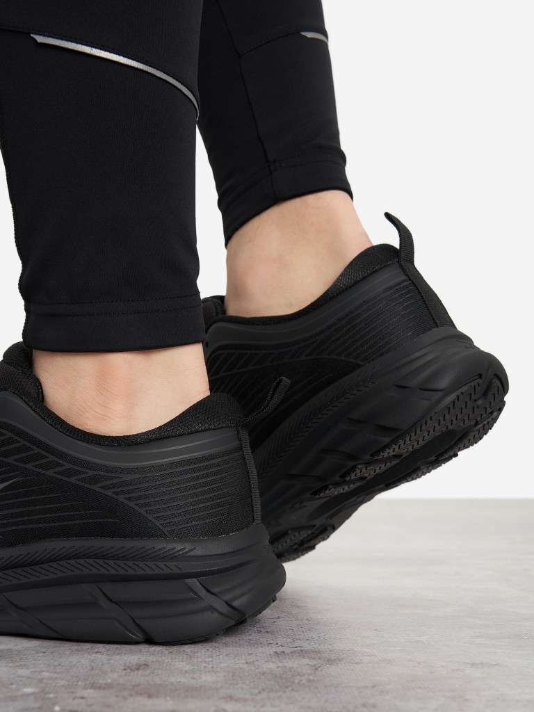 Кроссовки мужские Reebok Road Strider