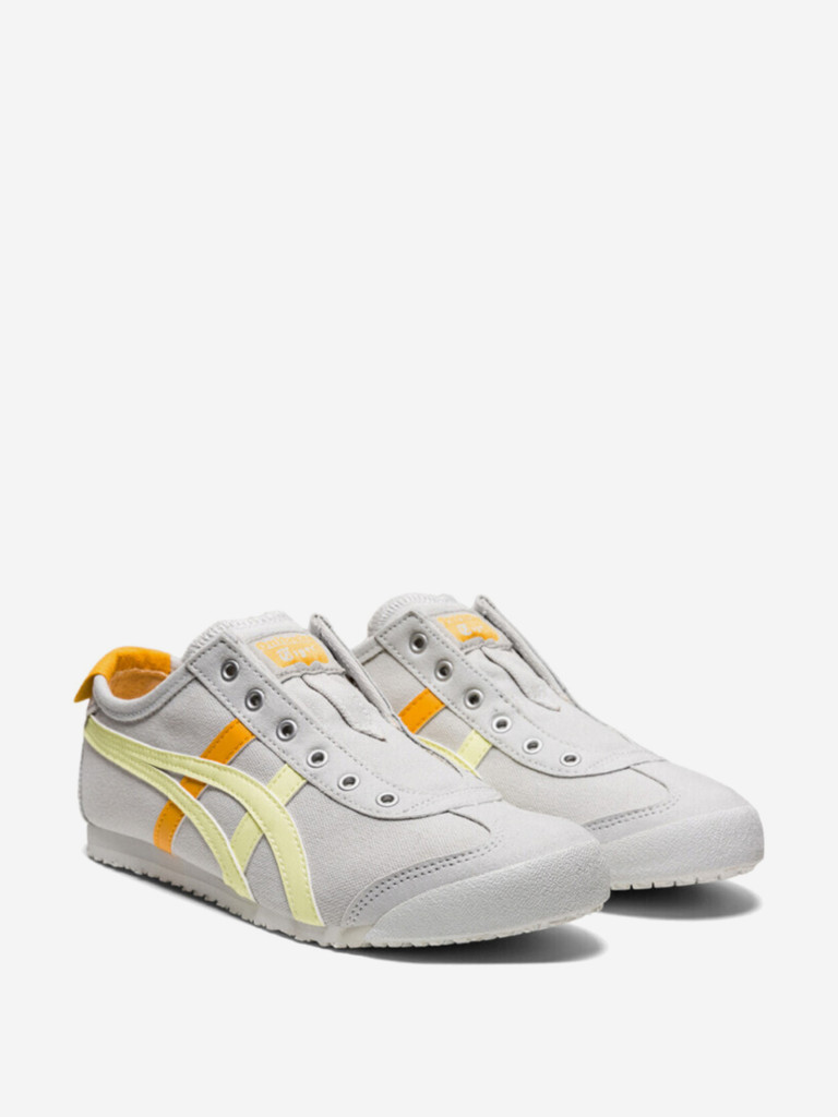 Кроссовки женские Onitsuka Tiger Mexico 66