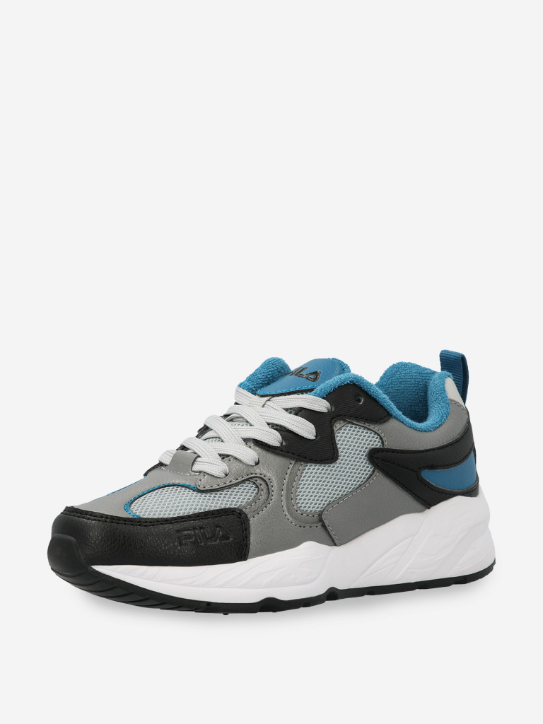 Кроссовки для мальчиков FILA Jaden