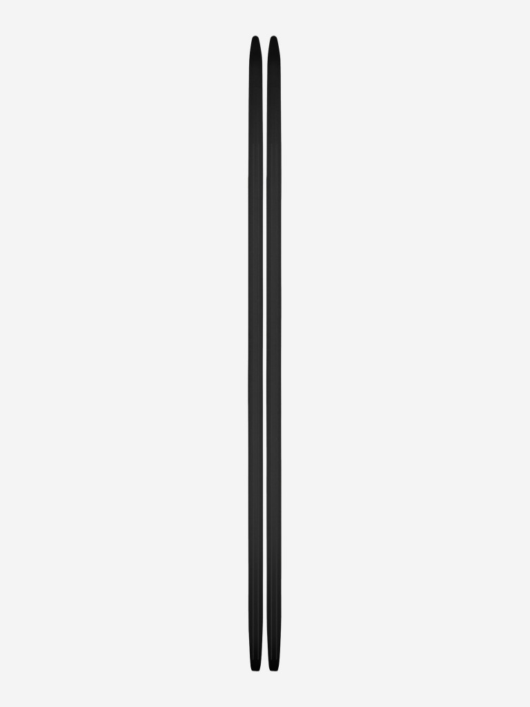 Беговые лыжи Atomic Redster S5