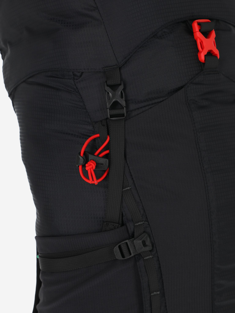 Рюкзак Northland Flow 30 л