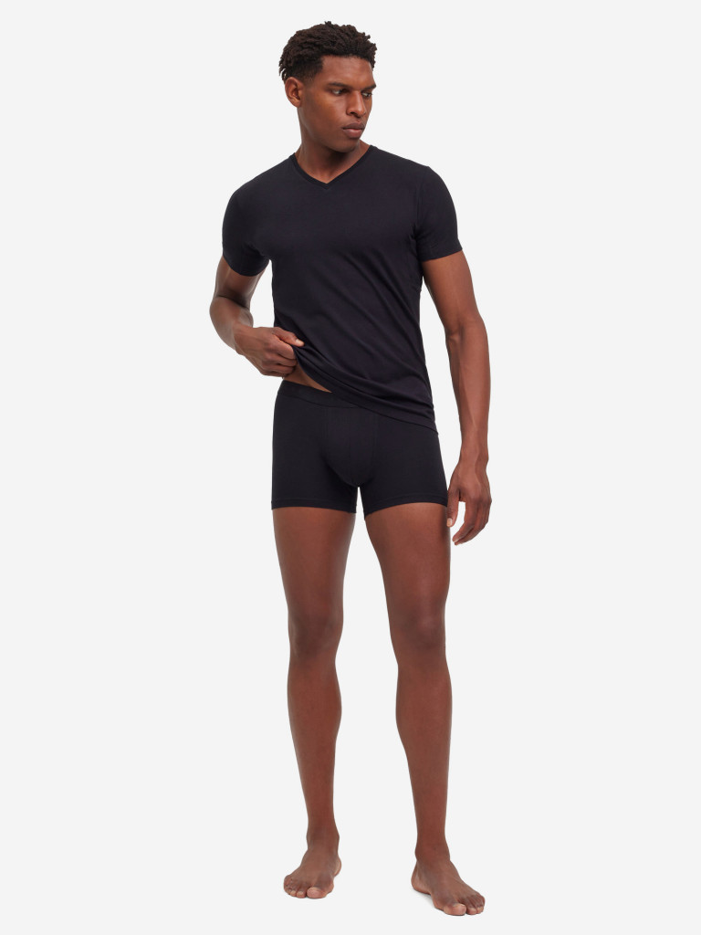 Мужские трусы FALKE