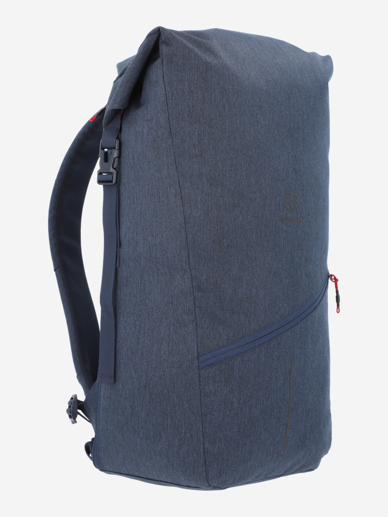 Рюкзак Northland Vibe 30 л