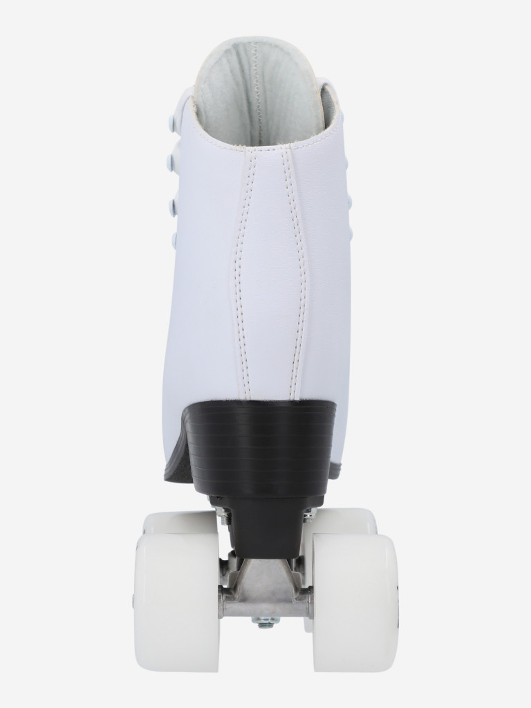 Роликовые коньки женские FILA Quad Eve Up