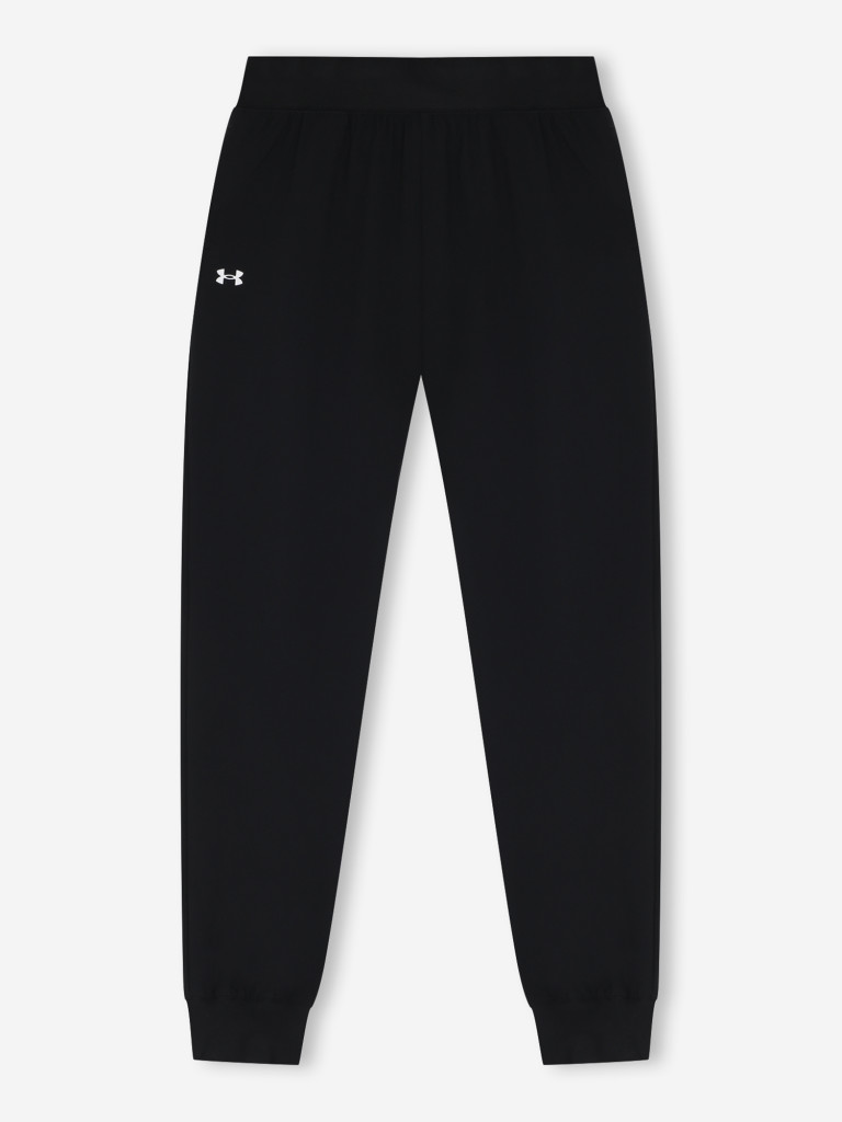 Брюки женские Under Armour Rival
