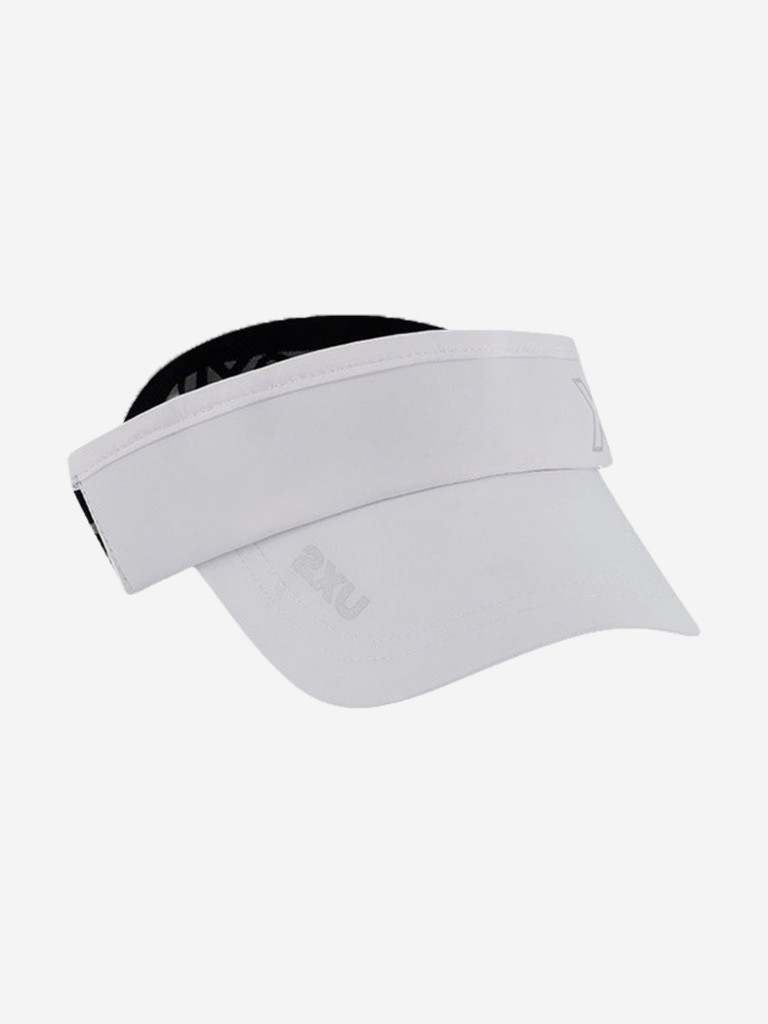 Козырек для бега 2XU Performance Visor