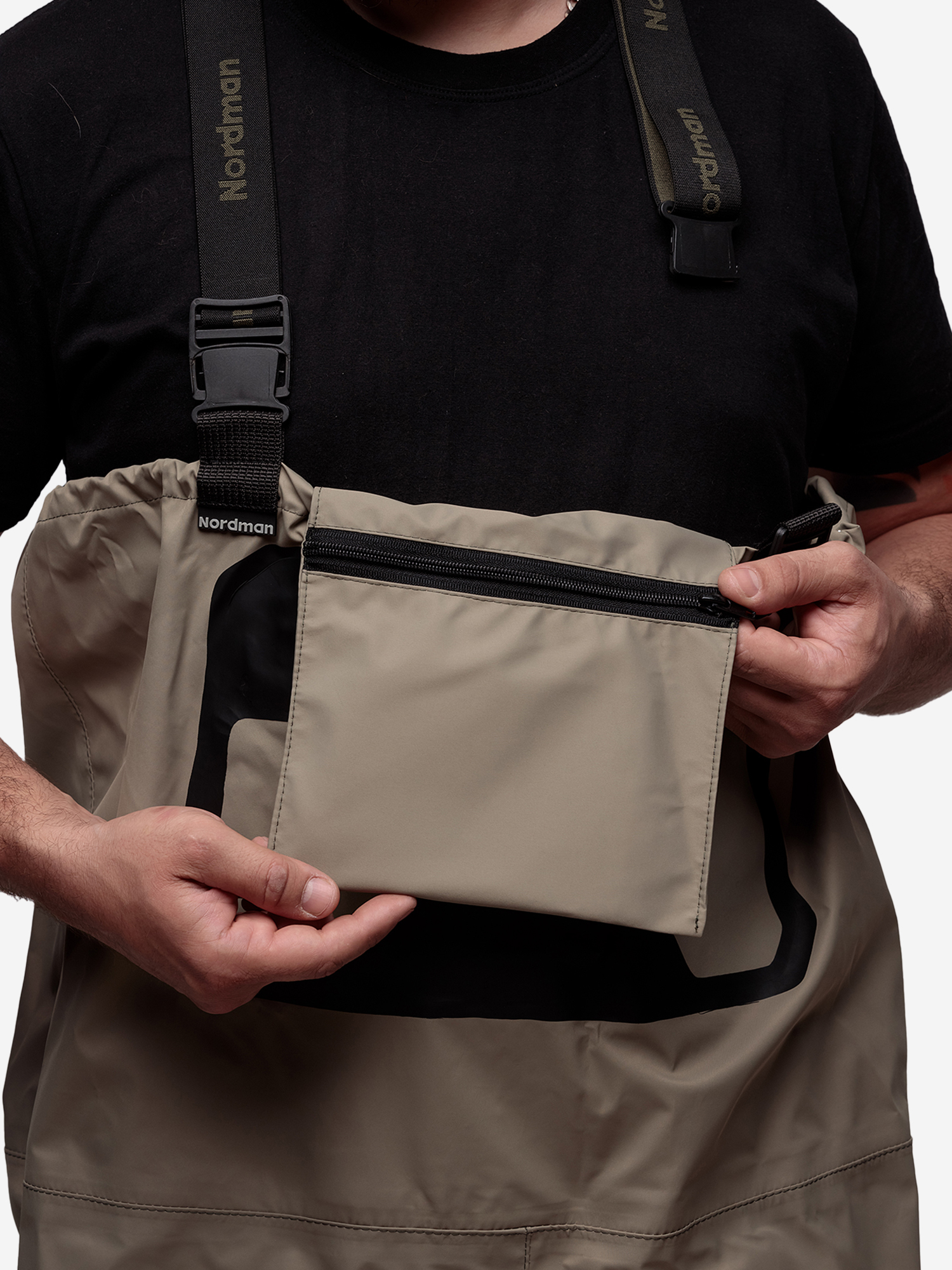 Подошва ТЭП