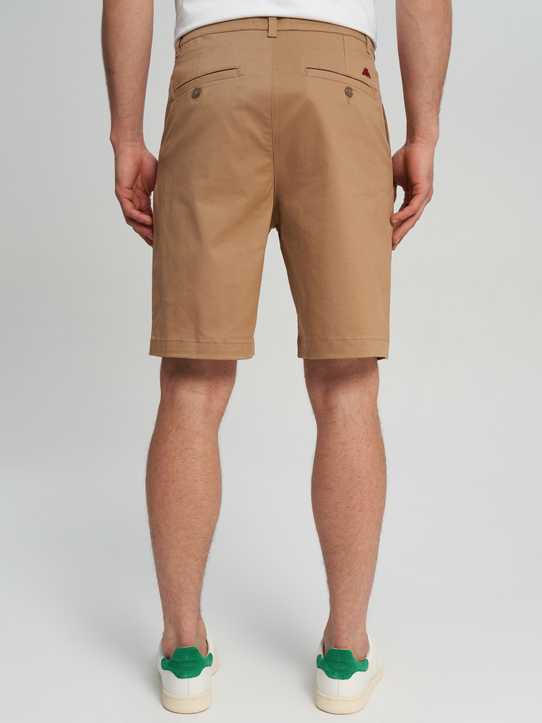 Шорты мужские Robe di Kappa