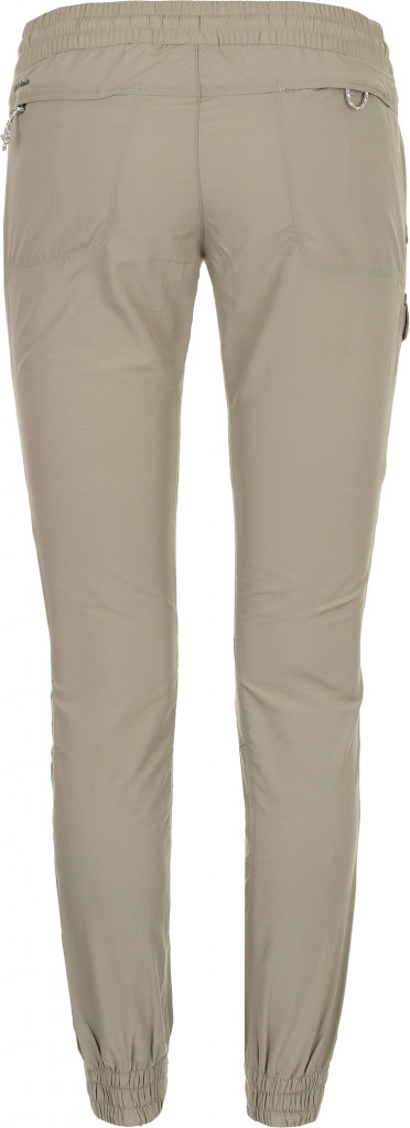Брюки женские Columbia Silver Ridge Pull On
