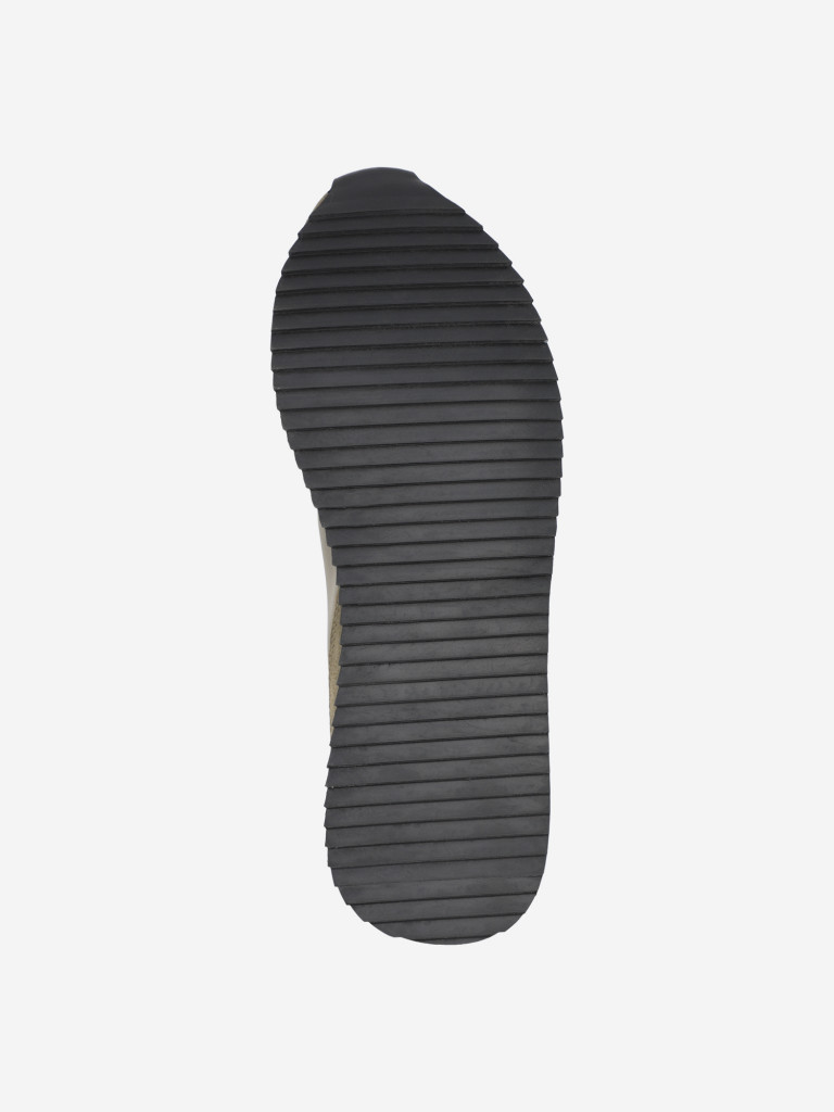 Кроссовки мужские Kappa Omnia