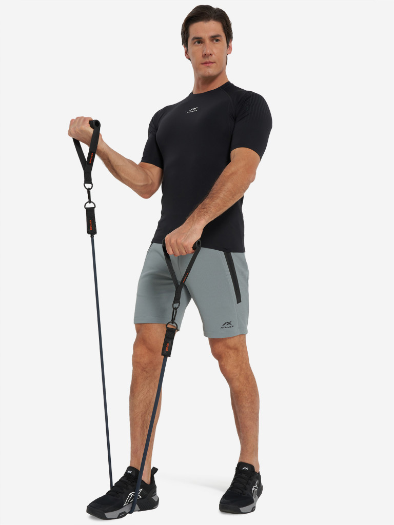 Трос силовой KETTLER, 30 кг