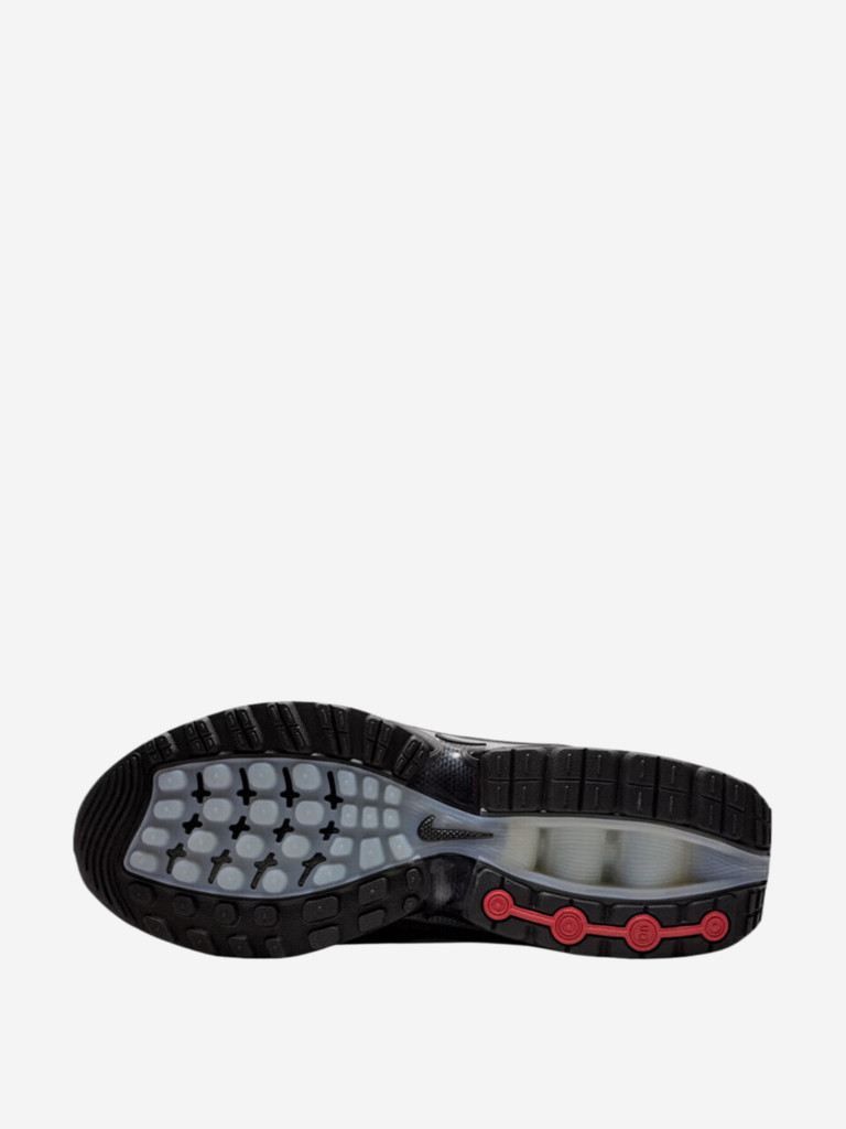 Кроссовки мужские Nike Air Max Dn Winterized