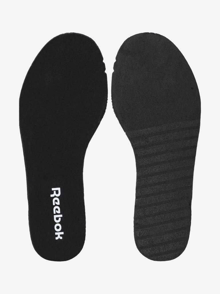 Кроссовки для мальчиков Reebok Rush Runner Slip-On