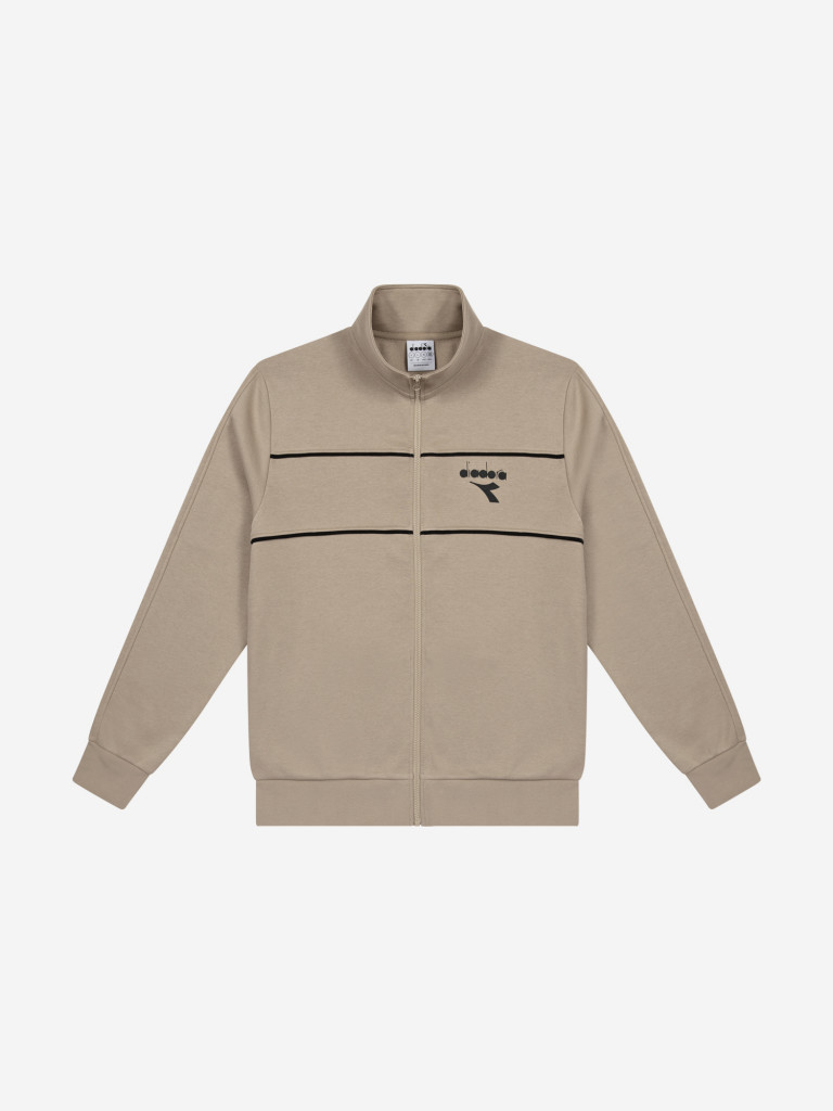 Костюм мужской Diadora