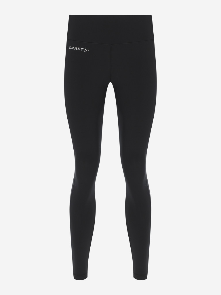 Легинсы женские Craft ADV Essence Tights 2