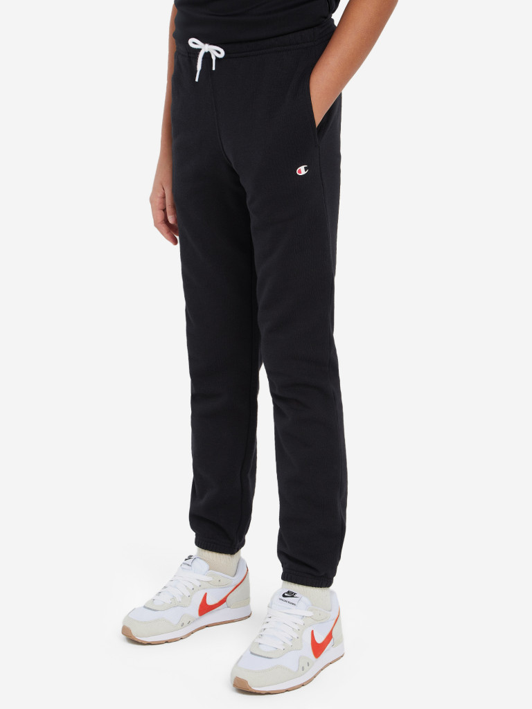 Спортивный костюм для мальчиков Champion