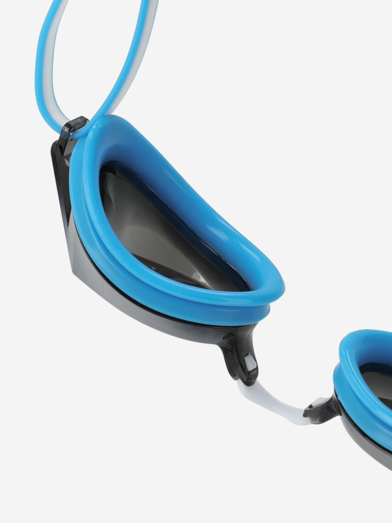 Очки для плавания TYR Black Ops 140 Ev Mirrored Racing