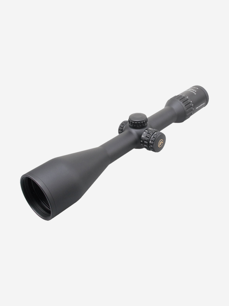 Прицел оптический Vector Optics Continental Hunting ED 3-24x, с подсветкой