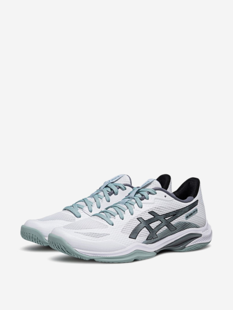 Кроссовки мужские Asics BLADE FF 2